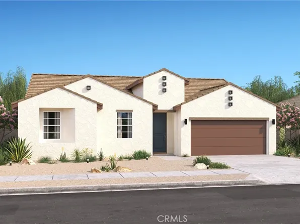 1823 Vincent Dr, Palmdale, CA 93551