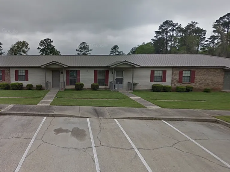 22271 Highway 69 #A-3 — Photo 6