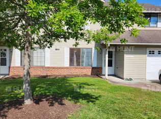 2012C Skytrain Ct, Langley AFB, VA 23665