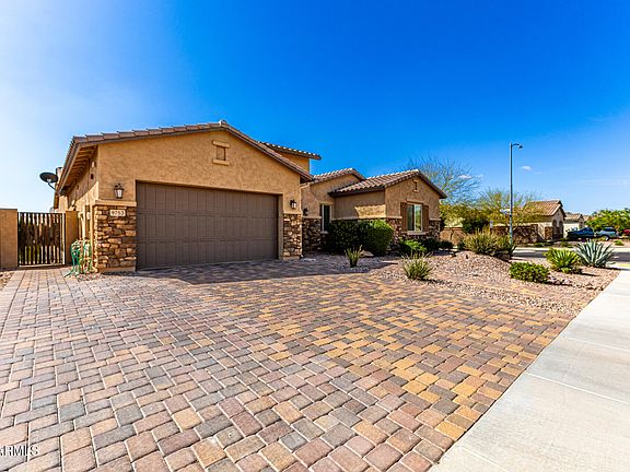 5th image of 9753 W ROWEL Road