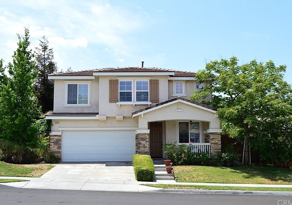 1st image of 34674 Yale Dr