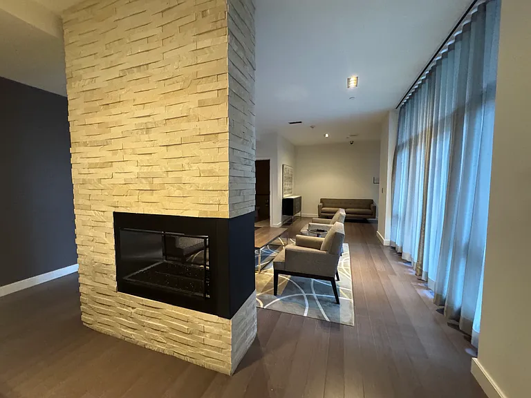 43 Westland Ave #11 — Photo 13