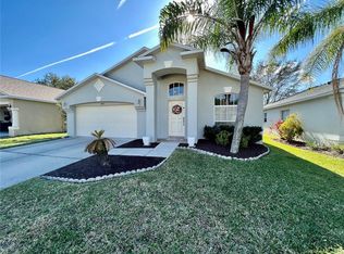 1868 Holton Rd, Lakeland, FL 33810