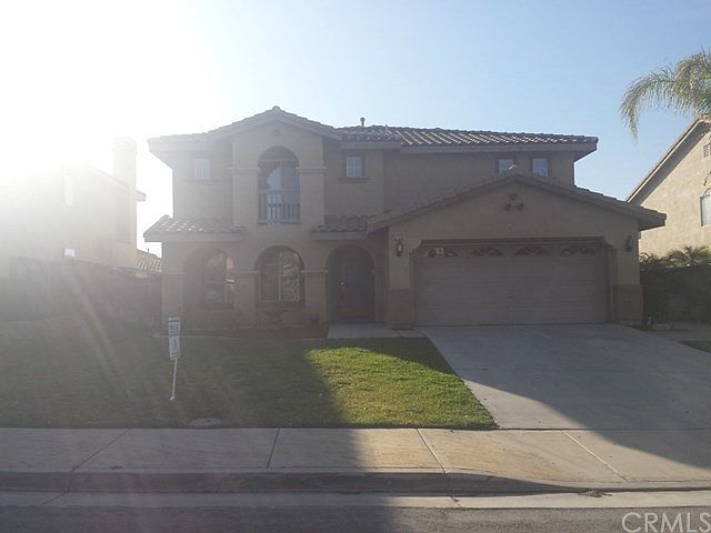 1st image of 15725 Vista Del Mar St