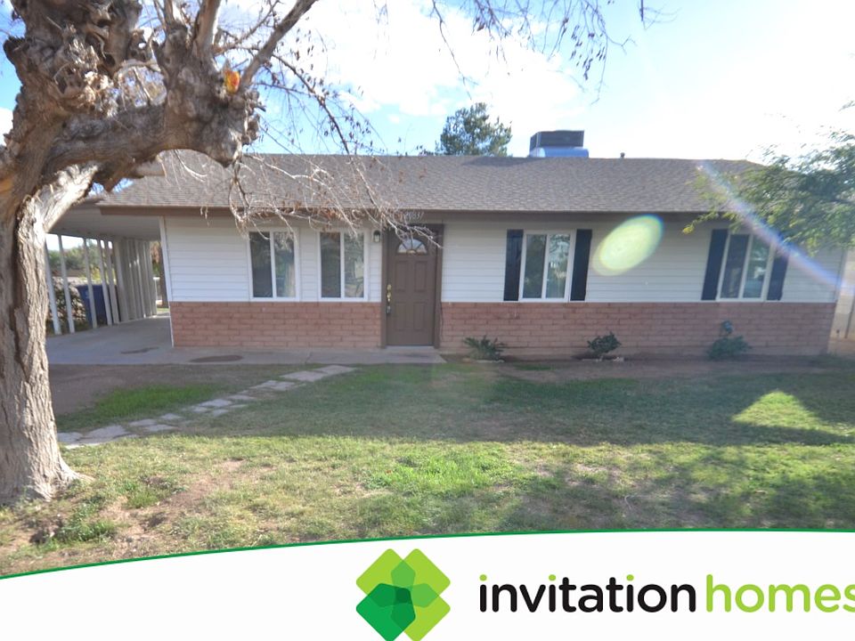 1st image of 20837 E Pickett St