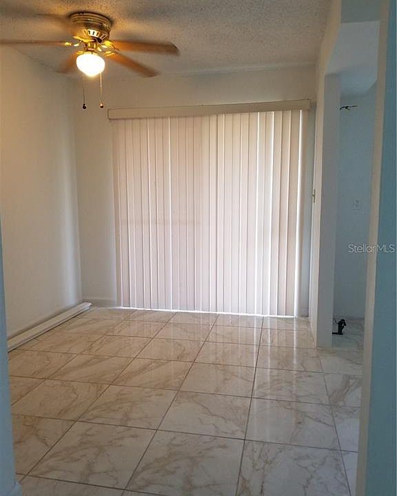 2nd image of 5325 Curry Ford Rd #10