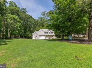 68 Coakley Ln, Fredericksburg, VA 22406