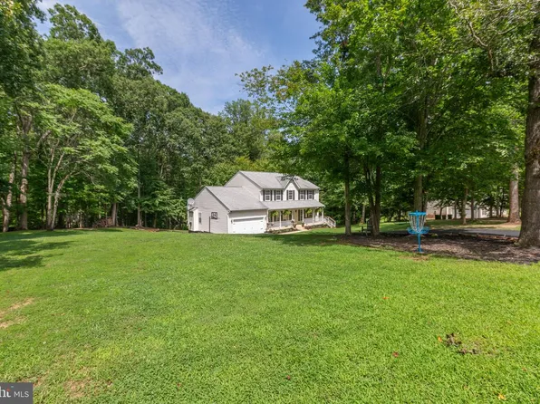 68 Coakley Ln, Fredericksburg, VA 22406