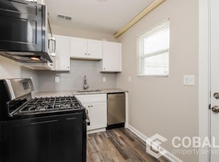 3586 Jackson St #11232557, Atlanta, GA 30337