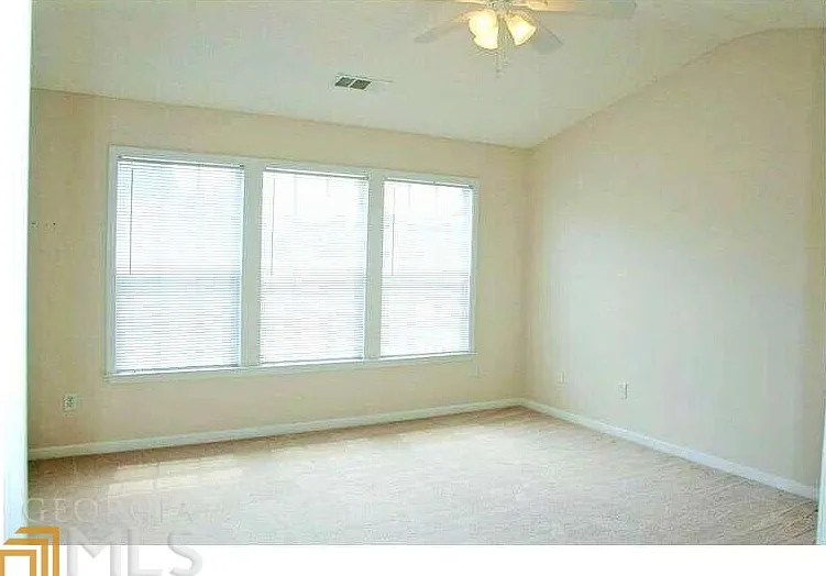 8910 Ruel Ln — Photo 5