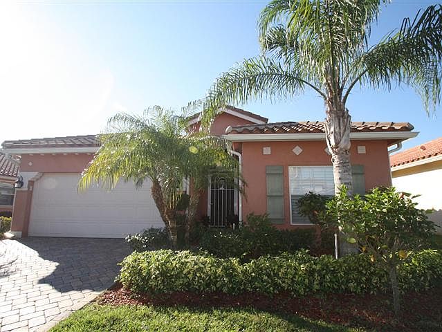 1st image of 6411 Lennox Ln