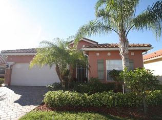 6411 Lennox Ln, Vero Beach, FL 32966