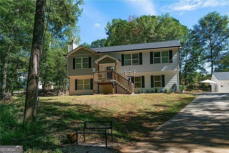 1st image of 3336 Donna Way