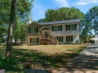 3336 Donna Way, Gainesville, GA 30504