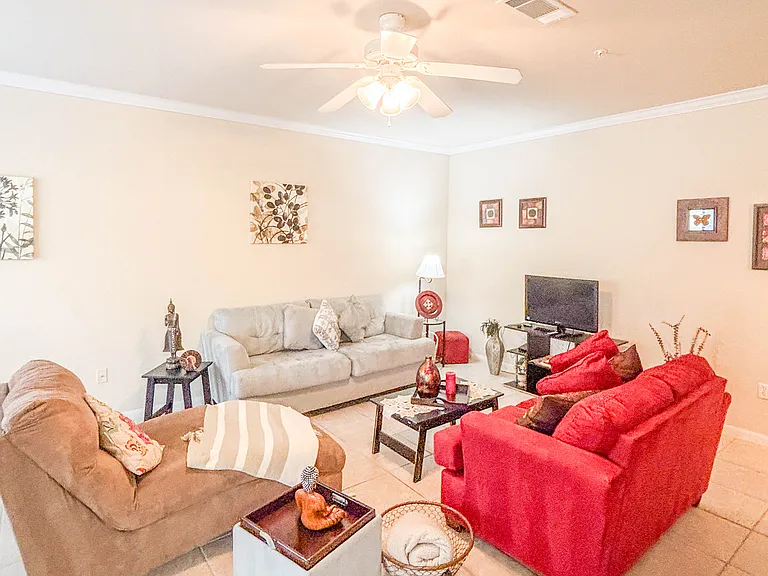 6160 Eckhert Rd #607 — Photo 25