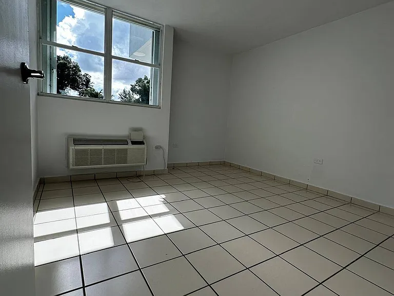 PR-833 Condominio Lincoln Park #Apt 7H — Photo 9