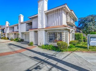 543 W Duarte Rd #A, Monrovia, CA 91016