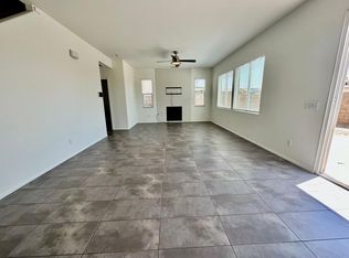 16539 Sonnet Ln, Fontana, CA 92336