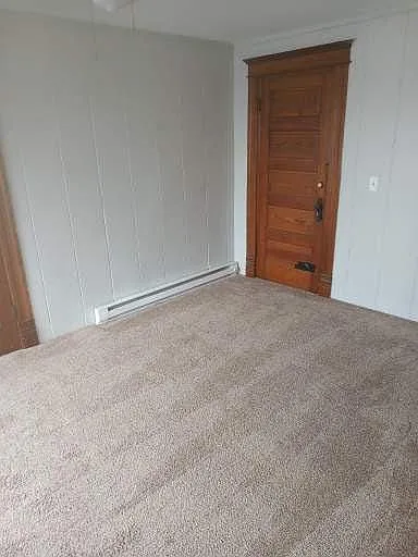 310 W Main St — Photo 4