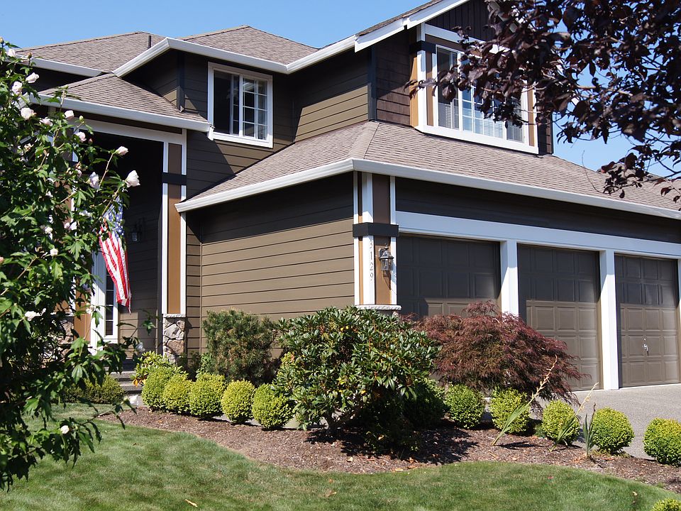 1st image of 3129 Red Fern Dr NW