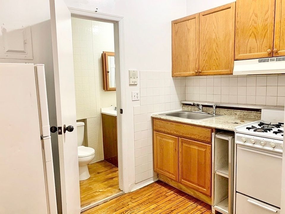 1st image of 1370 York Ave #3E