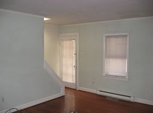 8021 Seaside Rd, Nassawadox, VA 23413