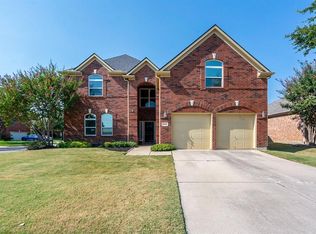 1916 Flatwood Dr, Flower Mound, TX 75028