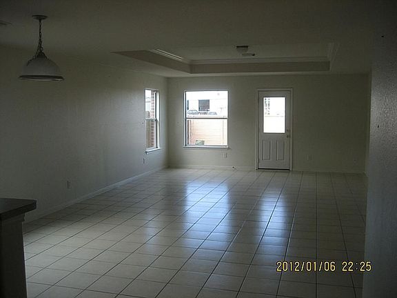5th image of 19314 Summer Island Way