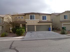 1st image of 91 W Calle Bayeta