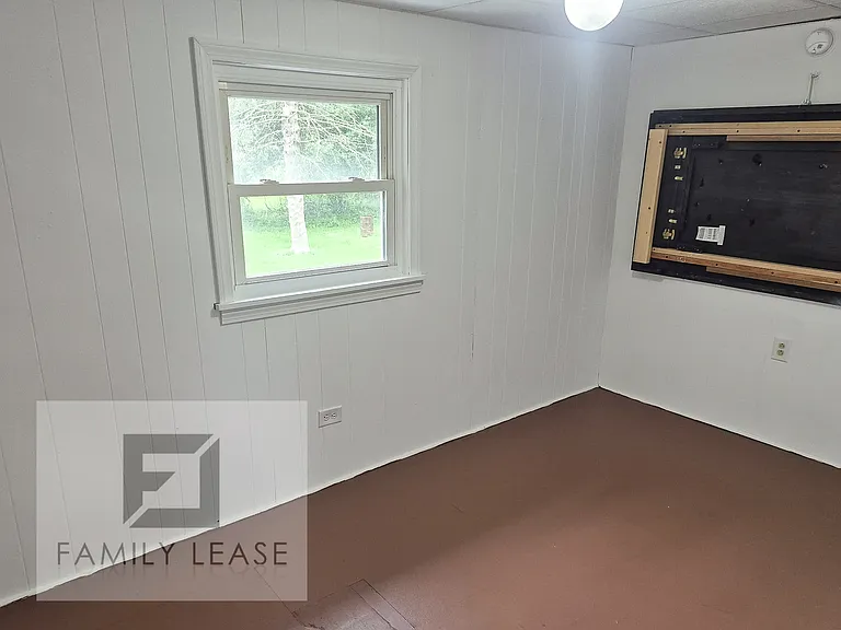 806 Morton St — Photo 27
