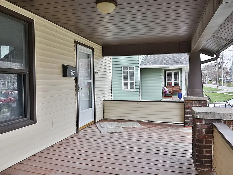 343 S Charles St — Photo 33