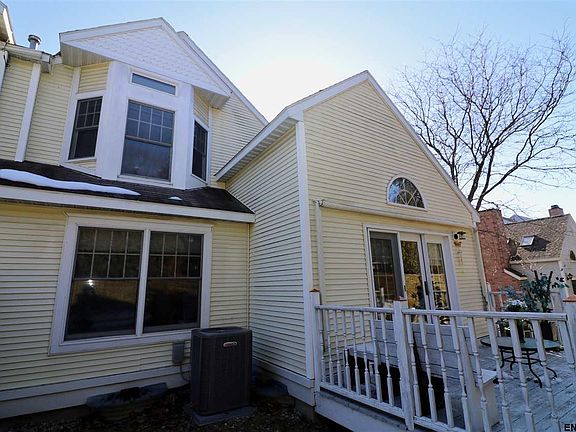 4th image of 15 Kensington Pl