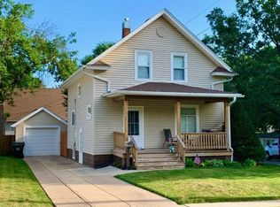 3200 5th Ave, Sioux City, IA 51106