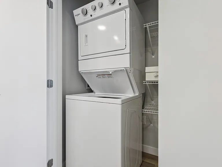 239 Eden Oak Trl — Photo 34