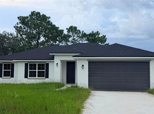 506 Saint Johns Ct, Poinciana, FL 34759