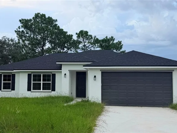 509 Saint Johns Ct, Kissimmee, FL 34759