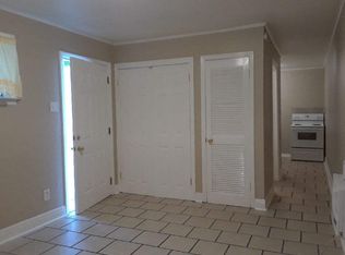 315 S Rocheblave St APT E, New Orleans, LA 70119