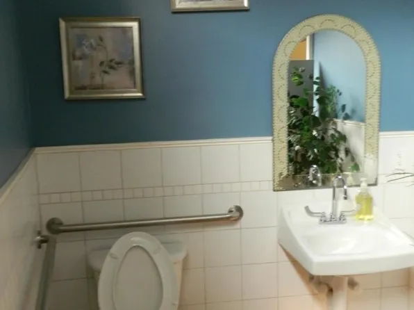 92 Monticello Avenue image 8 of 8