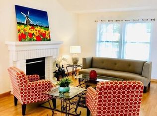 1472 Michael Ct, Milpitas, CA 95035