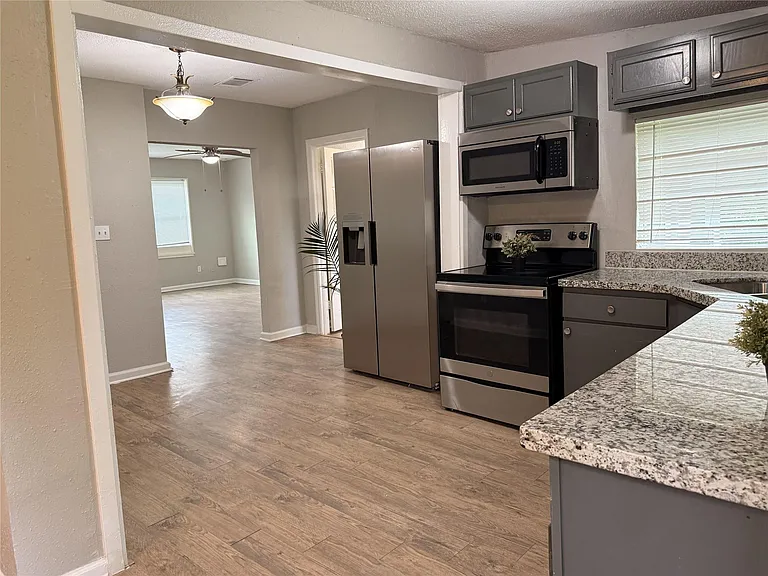 5222 Northridge Dr — Photo 6