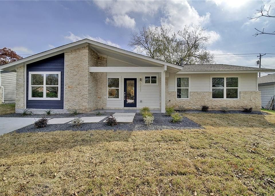 1st image of 5227 Basswood Ln