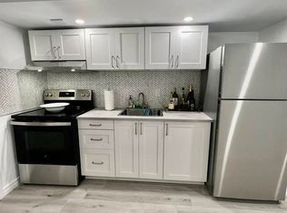 329 Provident Way #2, Hamilton, ON L0R1W0