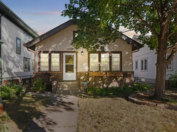 3305 20th Ave S, Minneapolis, MN 55407