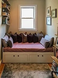 177 W 5th St #3 — Photo 9