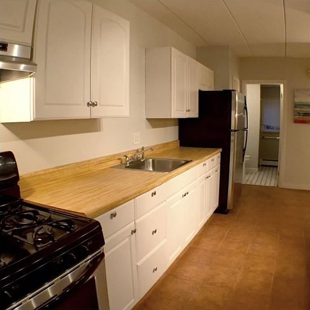 1st image of 94 Cowesett Ave APT 5
