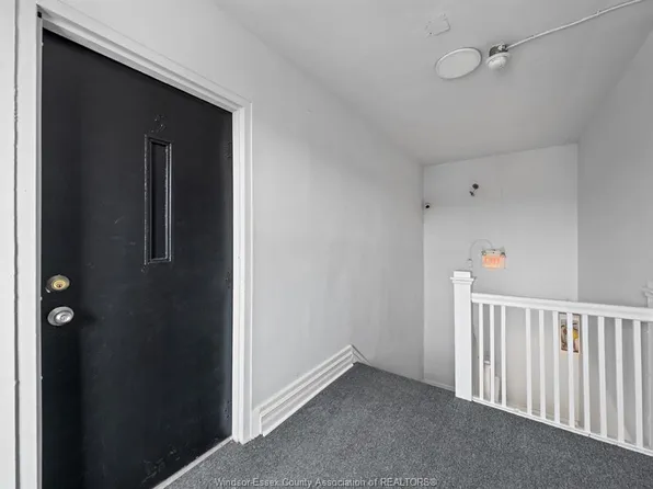 900 Ottawa St, Windsor, ON