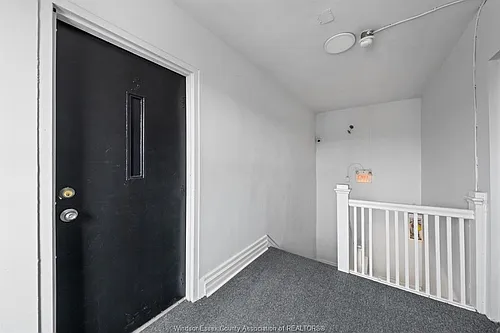900 Ottawa St #5 Photo 1