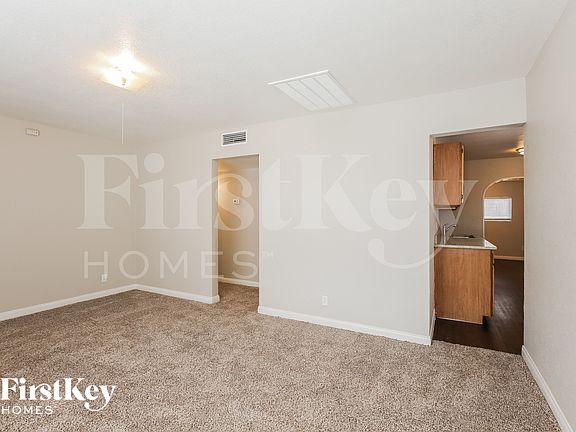 4th image of 2720 Magnet St