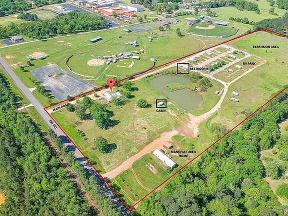 2nd image of 303 Fm 161 N