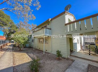 111 Oak St APT D, Paso Robles, CA 93446